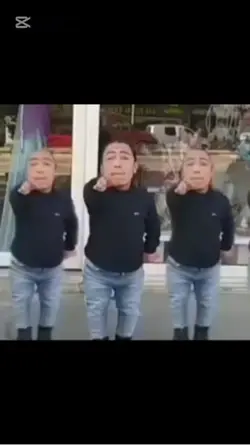 Bakti urfa hoş değil