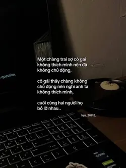 1 ảnh