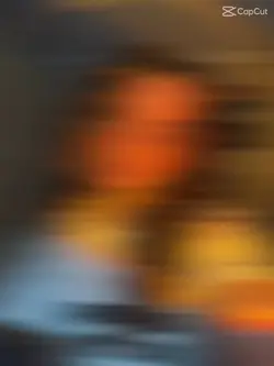 ressam ünvanı
