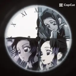 horloge 