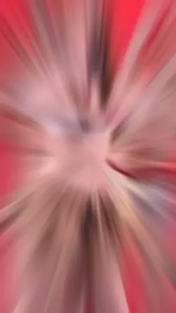 Katseye