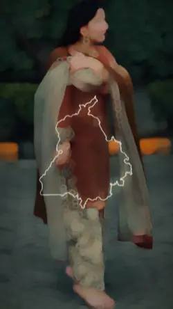 Culture Punjab