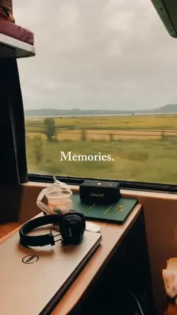 Memories