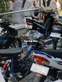 Untuk Mencintaimu🎧