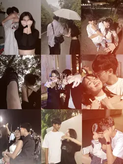 happy anniv mylove