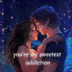 couple goal