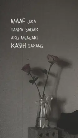maaf
