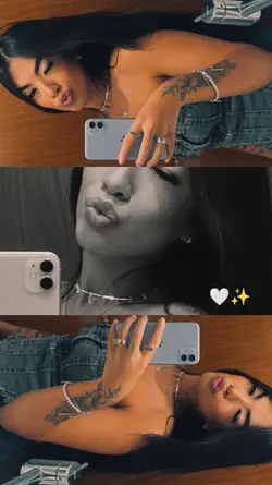 use com sua foto 