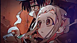 ┊︎6枚使用┊︎合作用！