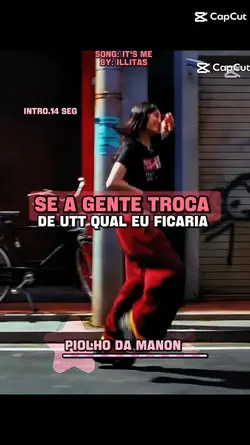 new vídeo 