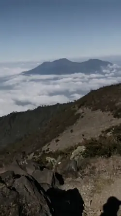 jj susubuhan arjuno