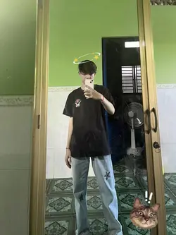 🤪💦