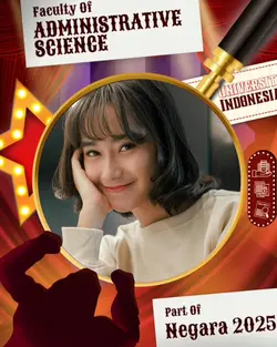 FIA NEGARA