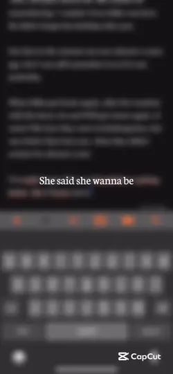 Writer