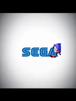SEGA