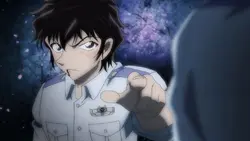 曲名なんだっけ