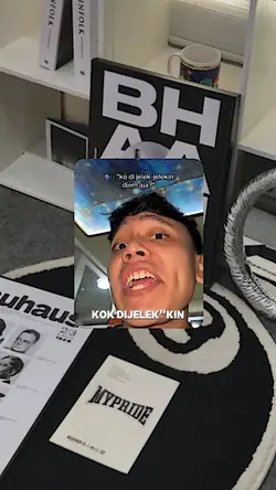 Kok dijelekin diem 