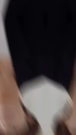 janan 