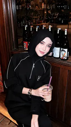 aesthetic 1 poto