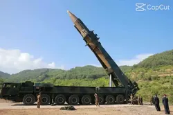nuclear bomb 