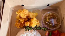 Promosi catering