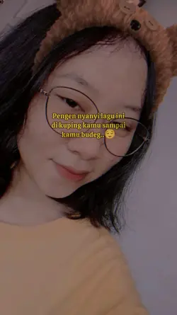 sound kece