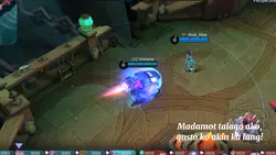 12 seconds couple