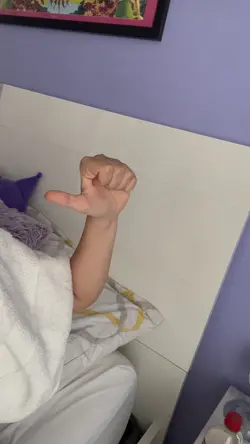 AWOOGA