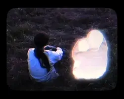 imaginary friends
