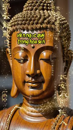 Om mani padme hum