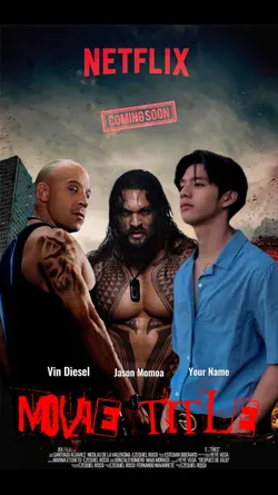 Poster Film