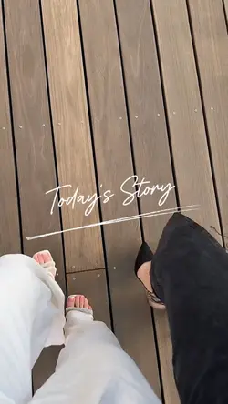 Today’s Story