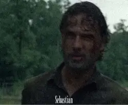 the walking dead 💀