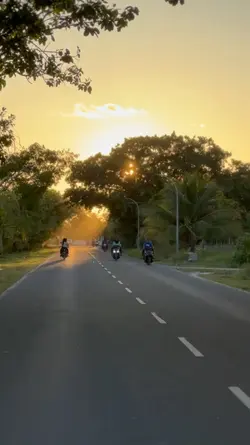 Layang-layang 