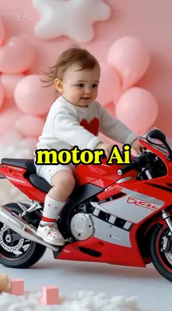 Motor Ai 
