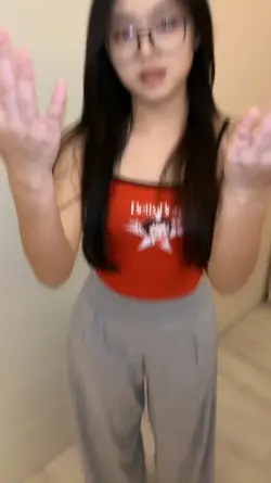 SlowmoXfilter