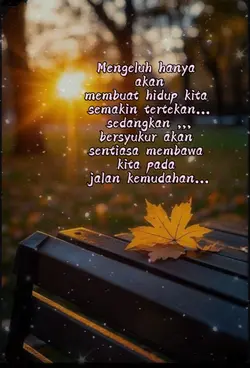 video bagus