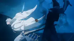 edit by foryouamv