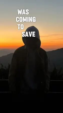 Motivation 