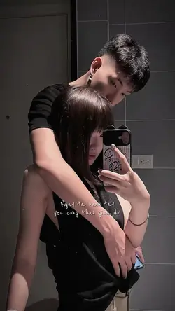 Số 1 Thế Giới - Nữ