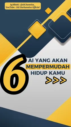 Website AI