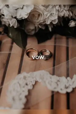 Wedding Edits
