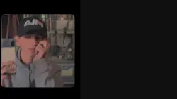 Trend?