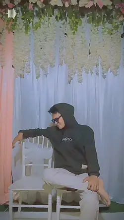 REMIX LAMPUNG VIRAL!
