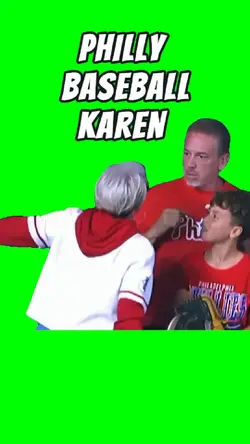 BALL KAREN