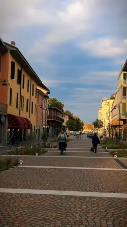 Busto Arsizio 