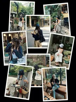 Photos Frame Recap