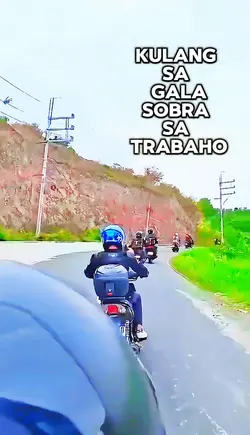 ROAD TRIP
