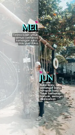 byemei hijune