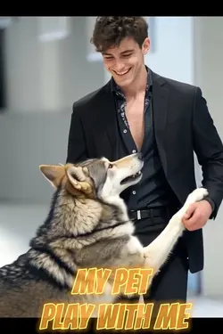 Ai Wolf 